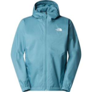 InterSport  THENORTHFACE Herren Outdoorjacke Quest Jacket M