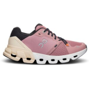 Damen Laufschuhe Cloudflyer 4