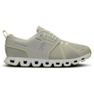 InterSport  Damen Freizeitschuhe Cloud 5 Waterproof