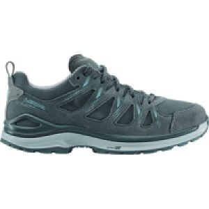 Damen Multifunktionsschuhe INNOX EVO II GTX WS