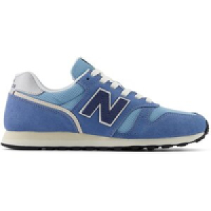 Damen Freizeitschuhe 373 80.90 €