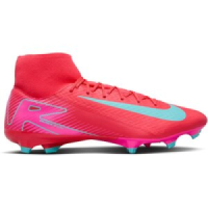 InterSport  Herren Fussball-Rasenschuhe ZM SUPERFLY 10 ACAD FG/MG