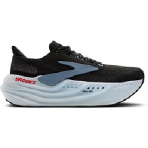 Herren Laufschuhe Glycerin Max