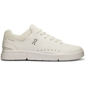 Herren Freizeitschuhe The Roger Advantage
