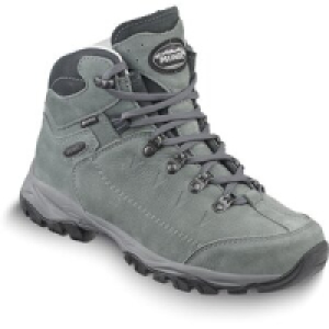 Damen Wanderschuh Ohio Lady 2 GTX 169.90 €
