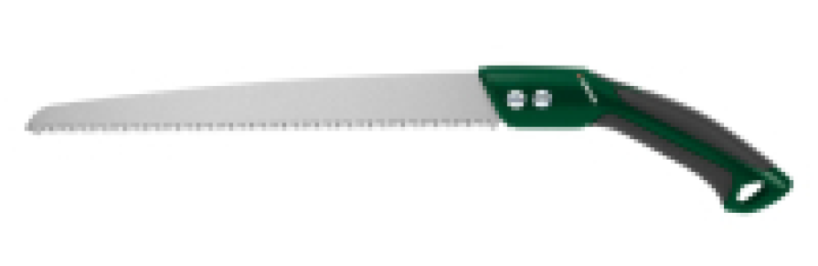 Kaufland  PARKSIDE® Astsäge mit geradem Blatt
