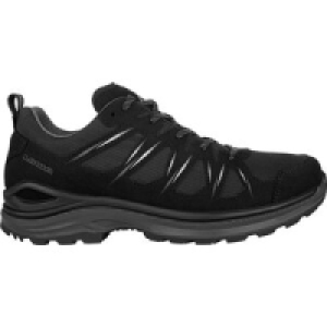 Herren Multifunktionsschuhe INNOX EVO II GTX
