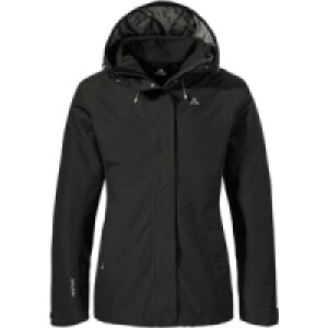 Damen Doppeljacke 3in1 Jacket Style Okere WMS