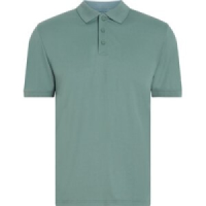 Herren Polo He.-Polo Lango M 27.90 €