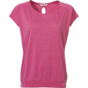 InterSport  Damen Shirt Wo Skomer T-Shirt III