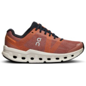 InterSport  Damen Laufschuhe Cloudgo