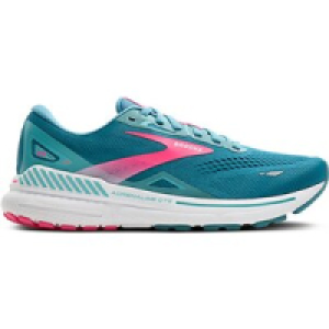 InterSport  Damen Laufschuhe Adrenaline GTS 23