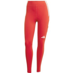 Damen Tights Adizero Full-Length