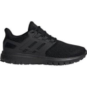 InterSport  Herren Laufschuhe ULTIMASHOW