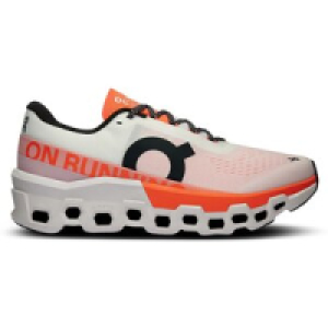 InterSport  Herren Laufschuhe Cloudmonster 2