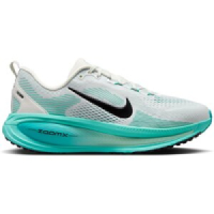 Herren Laufschuhe VOMERO 18