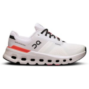 InterSport  Damen Laufschuhe Cloudrunner 2