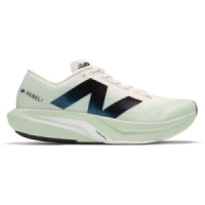 Herren Laufschuhe FuelCell Rebel v4 147.90 €