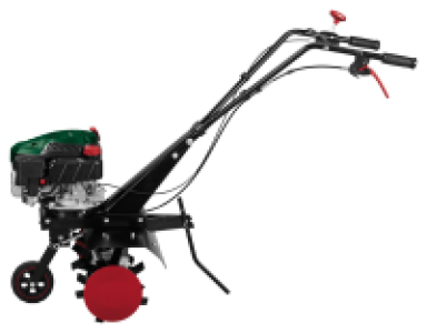 Kaufland  PARKSIDE® Benzin-Gartenkultivator PBGK 1400 E5