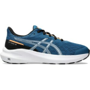 InterSport  Kinder Laufschuhe GT-1000 13 GS
