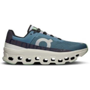 Herren Laufschuhe Cloudmonster 152.90 €