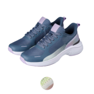 Aldi Süd  UP2FASHION WOMEN Damen Sportive Sneaker