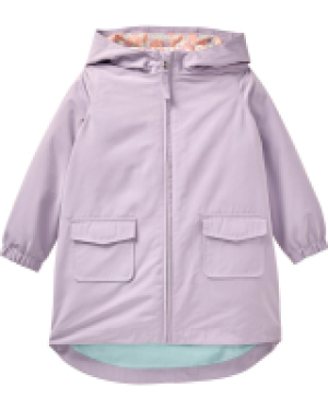 Kik  Jacke + Weste Kiki & Koko, 3-in-1-Funktion