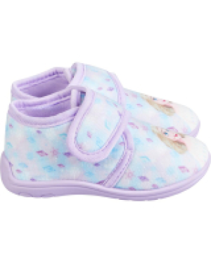 Kik  Lizenz Kindergartenschuhe verschiedene Lizenzen