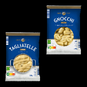 Aldi Nord Cucina Nobile CUCINA NOBILE Gnocchi / Tagliatelle