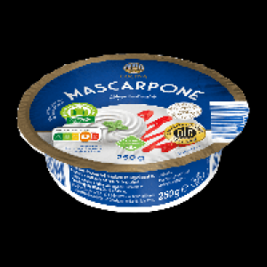 Aldi Nord Cucina Nobile CUCINA NOBILE Mascarpone