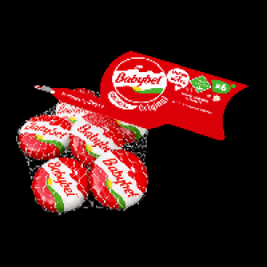 BABYBEL Mini 2.79&nbsp;&euro;
