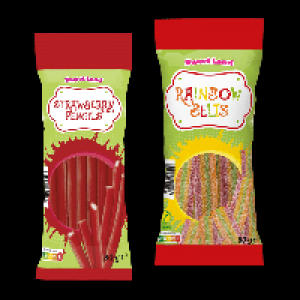 SWEETLAND Bänder / Schnüre 0.59 €