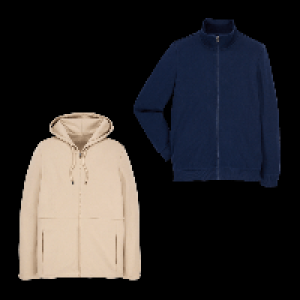 Aldi Nord Up2fashion UP2FASHION Jacke