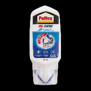 Aldi Nord Pattex PATTEX Neue Fuge