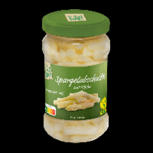 KING’S CROWN Spargelabschnitte
