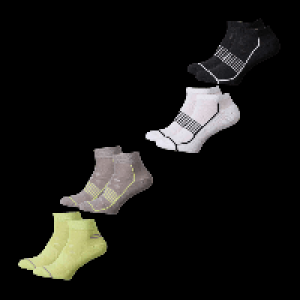CRANE Sportsocken