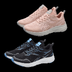 Aldi Nord Crane CRANE Laufschuhe