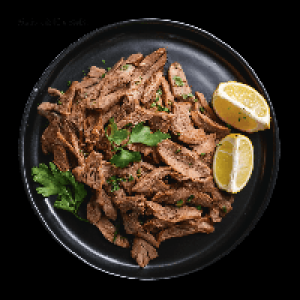 MEINE METZGEREI H&auml;hnchen-Kebab 2.99&nbsp;&euro;