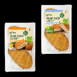 MYVAY Vegane Taschen
