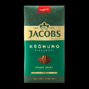Aldi Nord Jacobs JACOBS Krönung