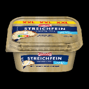 MILSANI Streichfein XXL 2.59&nbsp;&euro;