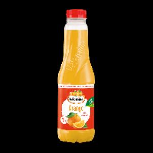 VALENSINA Orangensaft
