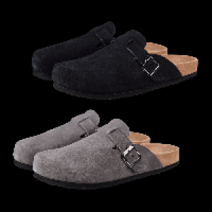 Aldi Nord Up2fashion UP2FASHION Clogs