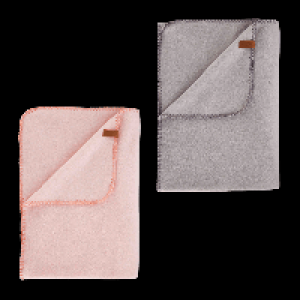 Aldi Nord Home Creation HOME CREATION Fleecedecke