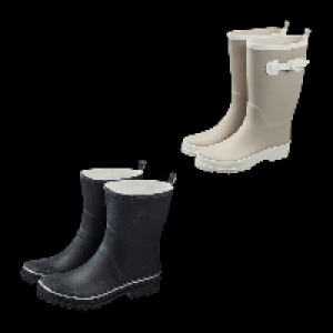 Aldi Nord Up2fashion UP2FASHION Regenstiefel