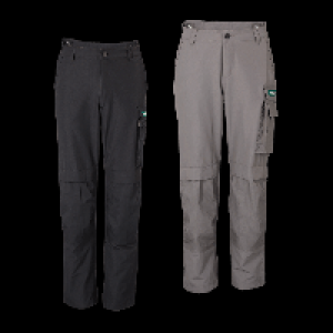GARDENLINE Gartenhose