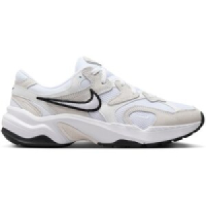 Damen Freizeitschuhe W RUNINSPO 89.90 €