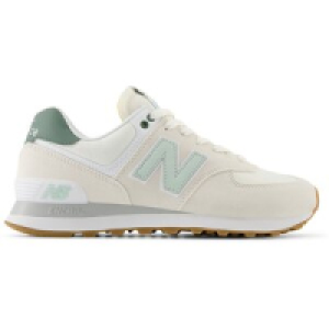 Damen Freizeitschuhe 574 87.90 €