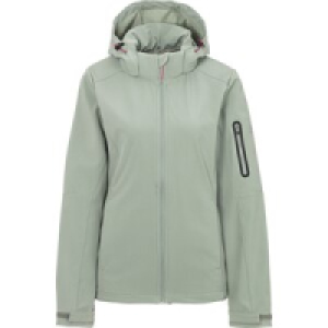 Damen Jacke Mount Bona 75.90&nbsp;&euro;