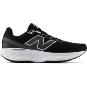 Herren Laufschuhe Fresh Foam 5209v9 69.90 €